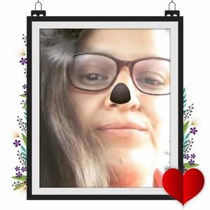 Meet your Posher, Diane